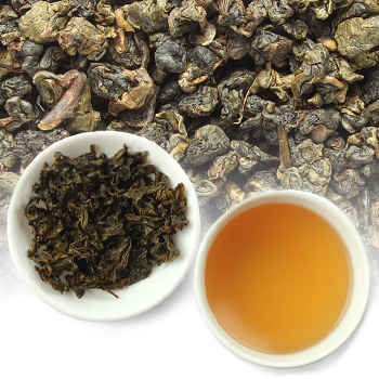 home-ikony-caj-oolong-peceny