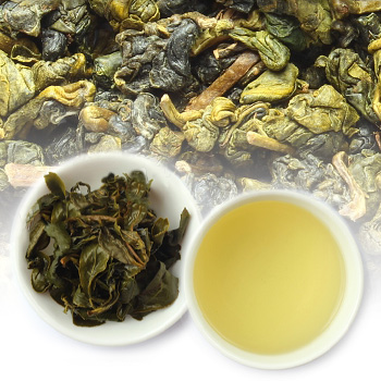 home-ikony-caj-oolong-svetly